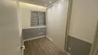 Foto 8 de Apartamento com 3 Quartos à venda, 65m² em Bela Aliança, São Paulo