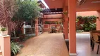 Foto 15 de Casa com 4 Quartos à venda, 404m² em Parque Santa Mônica, São Carlos