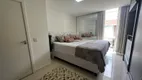 Foto 13 de Apartamento com 3 Quartos à venda, 150m² em Anil, Rio de Janeiro