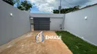 Foto 11 de Casa com 3 Quartos à venda, 170m² em Sao Sebastiao, Igarapé