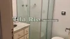 Foto 8 de Apartamento com 2 Quartos à venda, 85m² em Rio Comprido, Rio de Janeiro