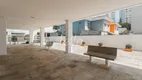 Foto 15 de Apartamento com 2 Quartos à venda, 72m² em Vila Prudente, São Paulo