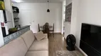 Foto 7 de Apartamento com 1 Quarto à venda, 38m² em Vila Andrade, São Paulo