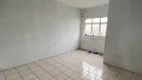 Foto 6 de Prédio Comercial à venda, 966m² em Centro, São Luís