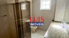 Foto 11 de Casa com 4 Quartos para alugar, 290m² em Camboinhas, Niterói