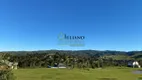 Foto 5 de Lote/Terreno à venda, 1028m² em Invernadinha, Rancho Queimado