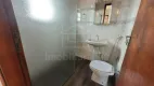 Foto 21 de Casa com 4 Quartos à venda, 210m² em Jardim Santo Onofre, Jaú