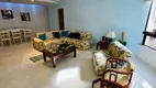 Foto 7 de Apartamento com 2 Quartos à venda, 157m² em Vila Nova, Cabo Frio