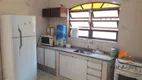 Foto 5 de Casa com 2 Quartos à venda, 75m² em , Itanhaém