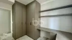 Foto 10 de Apartamento com 3 Quartos à venda, 80m² em Parque Prado, Campinas