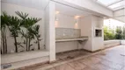 Foto 35 de Apartamento com 1 Quarto à venda, 60m² em Consolação, São Paulo