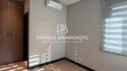Foto 2 de Casa de Condomínio com 3 Quartos à venda, 259m² em Reserva da Serra, Jundiaí