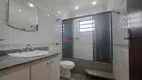 Foto 23 de Sobrado com 3 Quartos à venda, 200m² em Vila Formosa, São Paulo