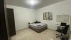 Foto 5 de Casa com 5 Quartos à venda, 61m² em Belas Artes, Itanhaém