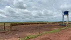 Foto 6 de Lote/Terreno à venda, 73600000m² em Centro, Balsas