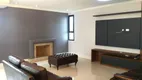 Foto 2 de Apartamento com 3 Quartos para alugar, 235m² em Moema, São Paulo