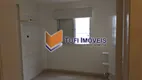 Foto 18 de Apartamento com 2 Quartos à venda, 68m² em Sumarezinho, São Paulo