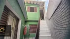 Foto 13 de Sobrado com 3 Quartos à venda, 110m² em Vila Regente Feijó, São Paulo