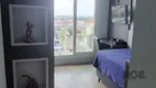 Foto 74 de Apartamento com 3 Quartos à venda, 83m² em Centro, Canoas