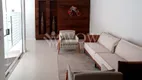 Foto 33 de Apartamento com 3 Quartos à venda, 180m² em Centro, Balneário Camboriú