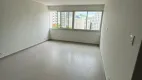 Foto 2 de Apartamento com 2 Quartos à venda, 137m² em Paraíso, São Paulo