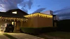 Foto 10 de Casa de Condomínio com 4 Quartos à venda, 434m² em Chácaras Catagua, Taubaté