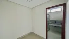 Foto 6 de Casa com 3 Quartos à venda, 90m² em São Cristóvão, Chapecó