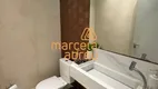 Foto 17 de Apartamento com 4 Quartos à venda, 150m² em Encruzilhada, Recife