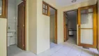 Foto 20 de Casa de Condomínio com 3 Quartos à venda, 225m² em Jardim Isabel, Porto Alegre
