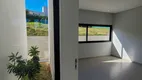 Foto 28 de Casa com 5 Quartos à venda, 504m² em Itupeva, Itupeva