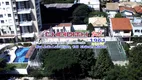 Foto 18 de Apartamento com 3 Quartos à venda, 238m² em Chácara Klabin, São Paulo