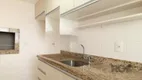 Foto 20 de Apartamento com 2 Quartos à venda, 59m² em Partenon, Porto Alegre