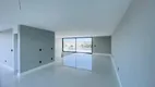 Foto 43 de Casa de Condomínio com 4 Quartos à venda, 900m² em Barra da Tijuca, Rio de Janeiro