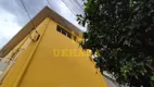 Foto 29 de Casa com 4 Quartos à venda, 154m² em Casa Verde, São Paulo