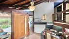 Foto 8 de Casa de Condomínio com 3 Quartos à venda, 282m² em Granja Viana, Carapicuíba