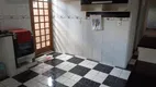 Foto 9 de Sobrado com 3 Quartos à venda, 156m² em Jardim São Francisco, Mogi das Cruzes