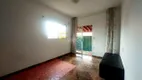 Foto 33 de Casa com 3 Quartos à venda, 100m² em Capela, Vinhedo