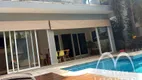 Foto 28 de Casa com 3 Quartos à venda, 375m² em Centro, São Pedro