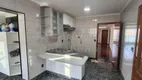 Foto 14 de Apartamento com 3 Quartos à venda, 139m² em Centro, São José do Rio Preto