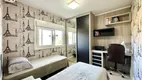 Foto 20 de Casa de Condomínio com 4 Quartos à venda, 160m² em Capao da Canoa, Capão da Canoa