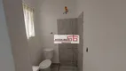 Foto 7 de Casa com 2 Quartos para alugar, 90m² em Vila Palmeiras, São Paulo