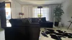 Foto 6 de Casa com 3 Quartos à venda, 175m² em Jardelino Ramos, Caxias do Sul