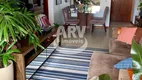 Foto 7 de Apartamento com 1 Quarto à venda, 54m² em Salgado Filho, Gravataí