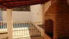 Foto 9 de Apartamento com 2 Quartos à venda, 71m² em Padre Miguel, Rio de Janeiro