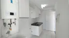 Foto 23 de Apartamento com 2 Quartos para alugar, 58m² em Vila Prudente, São Paulo