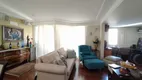 Foto 3 de Apartamento com 2 Quartos à venda, 115m² em Centro, Florianópolis