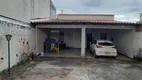 Foto 20 de Casa com 2 Quartos à venda, 150m² em Taguatinga, Brasília