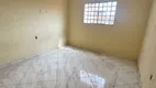 Foto 11 de Imóvel Comercial com 3 Quartos à venda, 300m² em Ceilandia Sul, Brasília