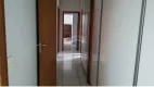 Foto 12 de Casa com 2 Quartos à venda, 155m² em Vila Seixas, Ribeirão Preto