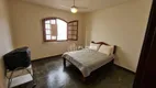 Foto 8 de Casa com 5 Quartos à venda, 220m² em Cordeirinho, Maricá